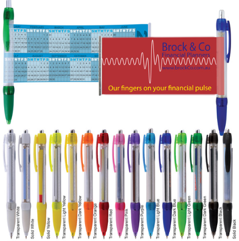 Banner Pen | Wholesale Pens Online | Personalised Pens NZ | Custom Merchandise | Merchandise | Customised Gifts NZ | Corporate Gifts | Promotional Products NZ | Branded merchandise NZ | Branded Merch | Personalised Merchandise | Custom Promotional 