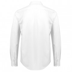 Mens Mason Classic Long Sleeve Shirt