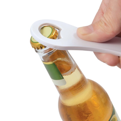 Chillax Bottle Opener