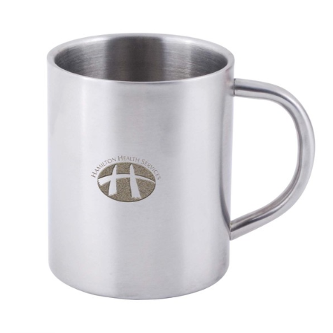 Java Mug | Personalised Mugs | Personalised Mugs NZ | Custom Mugs | Custom Merchandise | Merchandise | Customised Gifts NZ | Corporate Gifts | Promotional Products NZ | Branded merchandise NZ | Branded Merch | Personalised Merchandise | Custom Promotional