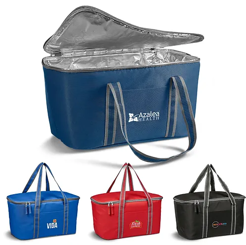 Key Largo Recycled PET Cooler