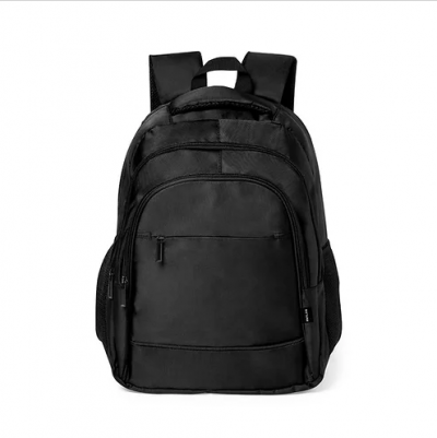 Recycled Nylon Luffin Backpack