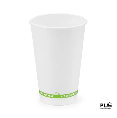 Biodegradable/Compostable Cup | Personalised Cup | Reusable Coffee Cup | Custom Merchandise | Merchandise | Customised Gifts NZ | Corporate Gifts | Promotional Products NZ | Branded merchandise NZ | Branded Merch | Personalised Merchandise | Custom Promo