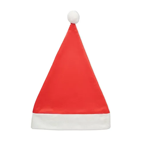 RPET Christmas Hat