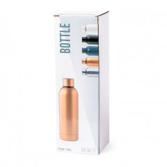 Pigot Stainless Steel Bottle - 800ml