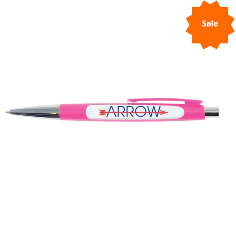 Arrow Pen