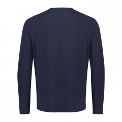 Mens Performance Long Sleeve Tee