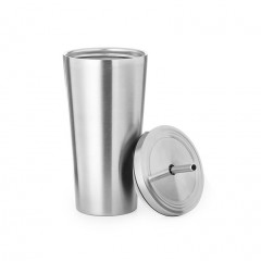 Moder Insulated Cup