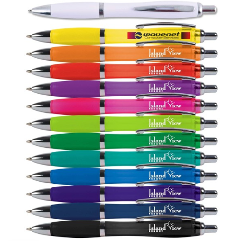 Viva Pen | Wholesale Pens Online | Personalised Pens NZ | Custom Merchandise | Merchandise | Customised Gifts NZ | Corporate Gifts | Promotional Products NZ | Branded merchandise NZ | Branded Merch | Personalised Merchandise | Custom Promotional Products 