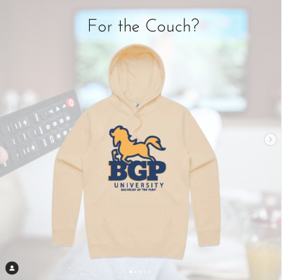 boys get paid apparel withers and co1