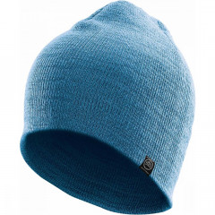 Novarra Knit Beanie