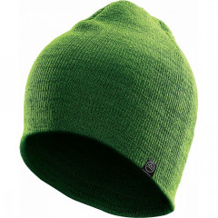 Novarra Knit Beanie