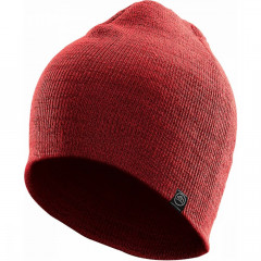 Avalanche Knit Beanie