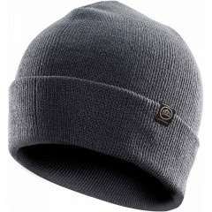 Dockside Knit Beanie