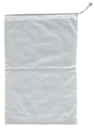 Calico Storage Bag