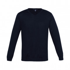 Mens Milano Pullover