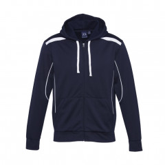 Mens United Hoodie