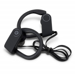 Runner Bluetooth Earbuds