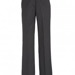 Womens Cool Stretch Adjustable Waist Pant