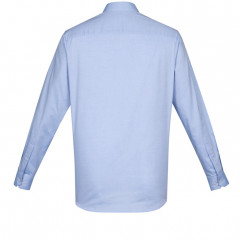 Mens Camden Long Sleeve Shirt