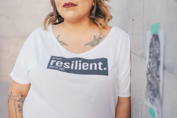 drop the label movement QiscXSaksJ4 unsplash