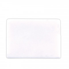 White Eraser