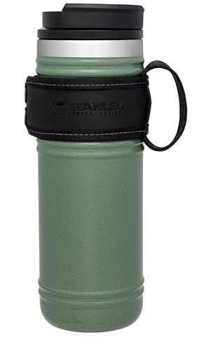 Stanley Legacy Mug 470ML or16OZ Green