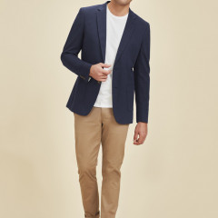 Mens Arden Blazer