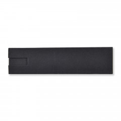 Cardboard Pen Sleeve