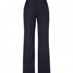 Womens Cool Stretch Relaxed Pant