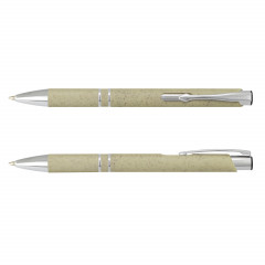 Panama Pen - Choice