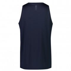 Mens Balance Singlet