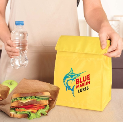 Sumo Cooler Lunch Bag | Custom Printed Cooler Bag | Branded Cooler Bag | custom bags with logo | custom bags with logo wholesale | branding bags for business | branded reusable bags | promotional bags with logo | custom bag with logo | custom bag