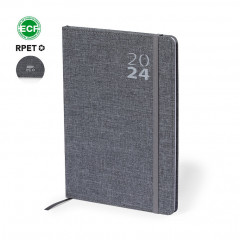 Tradok RPET Diary 2024