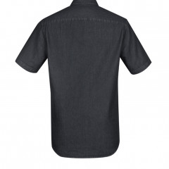 Mens Indie Short Sleeve Shirt