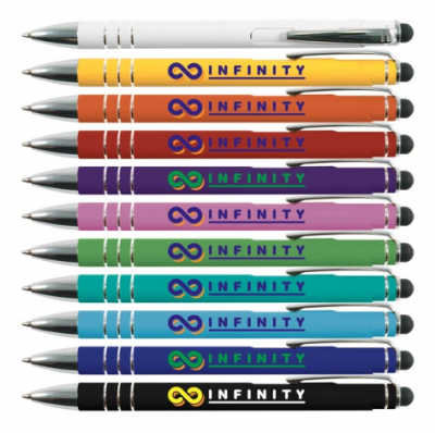 Austin Pen / Stylus