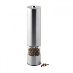 Giro Electric Salt & Pepper Mill