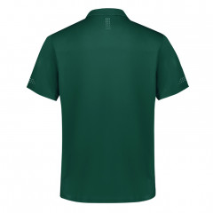 Mens Balance Short Sleeve Polo