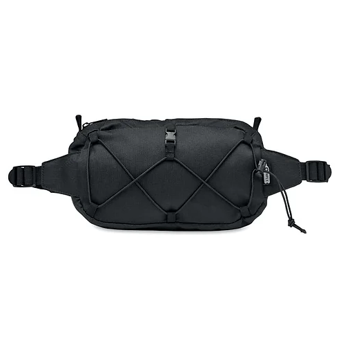 Waist online bag custom