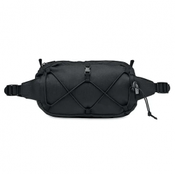 Brott RPET Waist Bag