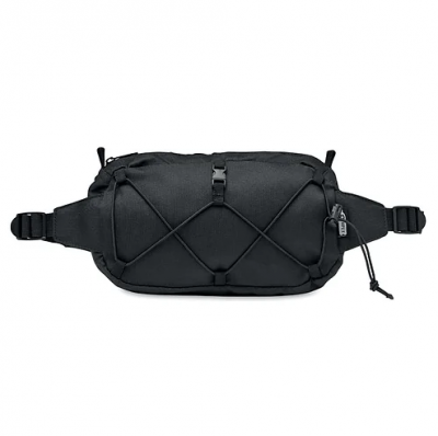 Brott RPET Waist Bag
