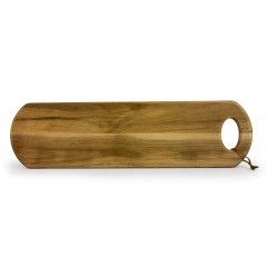 Grazer Cheese Board - Wooden