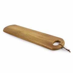 Grazer Cheese Board - Wooden