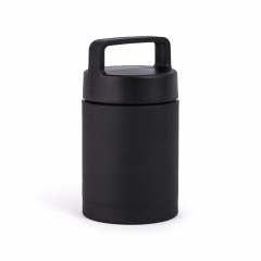 Foodie Lunch Flask