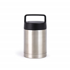 Foodie Lunch Flask
