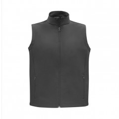 Mens Apex Vest