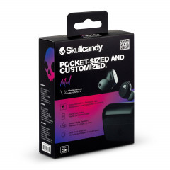 Skullcandy Mod TWS Earbuds