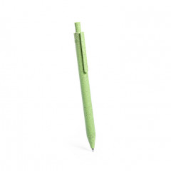 Ball pen wheat cane