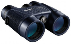 Bushnell H2O 10 x 42mm Roof Binoculars