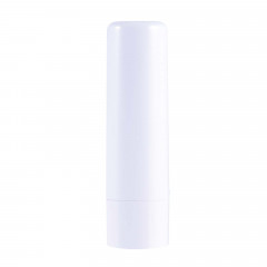 Lip Balm Stick